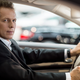Illustration for article titled How To Lease A Car Without Being A Douchenozzle